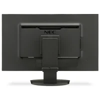 Монитор NEC MultiSync EA271F-BK фото 3